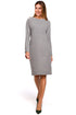 Robe de jour model 135268 Stylove